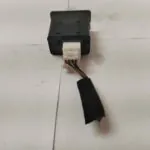 MANDO MULTIFUNCION 117597