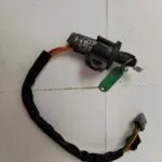 CONMUTADOR DE ARRANQUE 117648