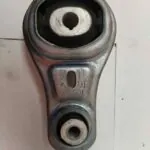 SOPORTE CAMBIO 117540