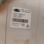 FARO DERECHO 117273