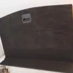 BANDEJA TRASERA 116654