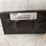 MODULO ELECTRONICO 116672
