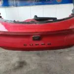 PORTON TRASERO 116986