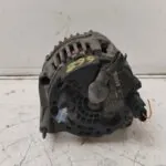 MOTOR ARRANQUE 117630