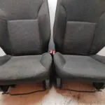 JUEGO ASIENTOS COMPLETO 117147