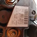 ALTERNADOR 117059