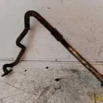 TUBO 116836