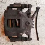 PINZA DE FRENO DELANTERA DERECHA 117536