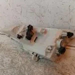 FARO DERECHO 117273