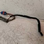 CONMUTADOR DE ARRANQUE 116206