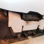 MOLDURA 116655