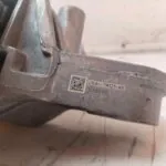 SOPORTE CAMBIO 117202