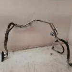 TUBOS AIRE ACONDICIONADO 117198