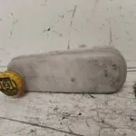 DEPOSITO LIQUIDO DE FRENOS 116871