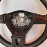 VOLANTE 117112