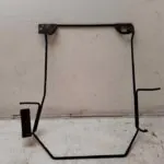 RUEDA DE REPUESTO 117183
