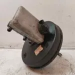 SERVOFRENO 117217