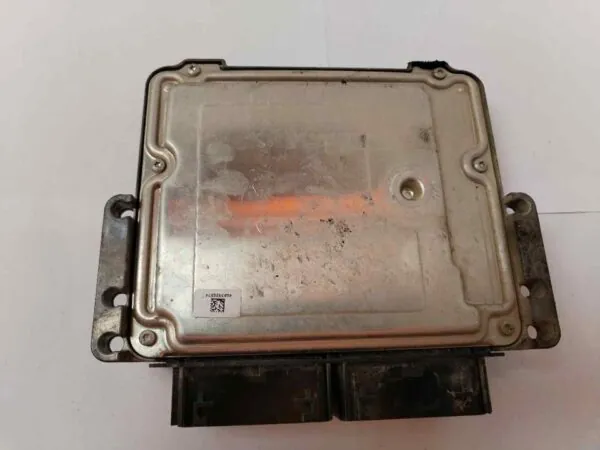 CENTRALITA MOTOR UCE 117241