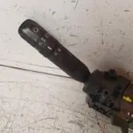 MANDO MULTIFUNCION 116776