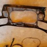PANEL FRONTAL 116649