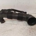 TUBO 116708