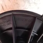 VENTILADOR CALEFACCION 116677