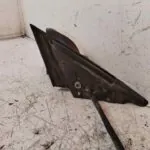 RETROVISOR IZQUIERDO 116231