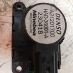 SENSOR 116690