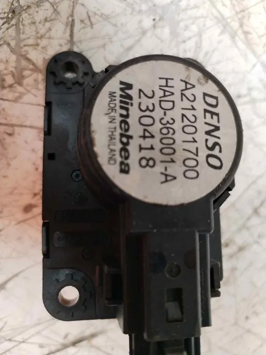 SENSOR 116690