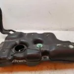 DEPOSITO COMBUSTIBLE 117504