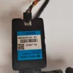 CONMUTADOR DE ARRANQUE 117598