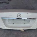 PORTON TRASERO 117442