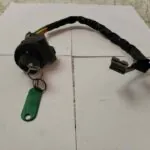 CONMUTADOR DE ARRANQUE 117648