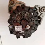 ALTERNADOR 117372