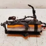 FILTRO GASOIL 116965