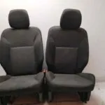 JUEGO ASIENTOS COMPLETO 117147