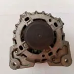 ALTERNADOR 117372