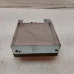 MODULO ELECTRONICO 116951