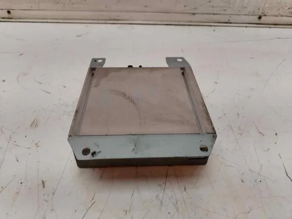 MODULO ELECTRONICO 116951