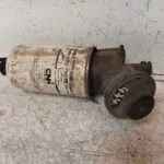 SOPORTE FILTRO GASOIL 116760