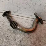 TUBO 116704