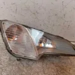 FARO DERECHO 117273