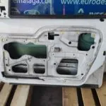 PUERTA DELANTERA DERECHA 117636