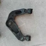 BRAZO SUSPENSION DELANTERO DERECHO 116746