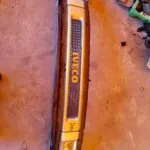 REJILLA DELANTERA 117137