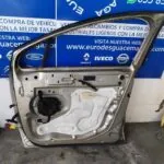 PUERTA DELANTERA DERECHA 116639