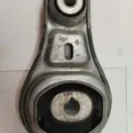 SOPORTE CAMBIO 117540