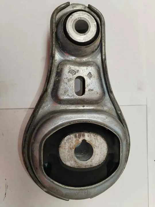 SOPORTE CAMBIO 117540