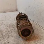 AMORTIGUADOR DELANTERO DERECHO 117291