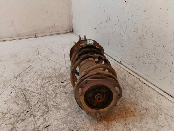 AMORTIGUADOR DELANTERO DERECHO 117291